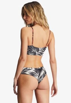 Billabong Reversible - Bikinibroekje - Multi -Billabong 9983c5d23915494abaaf972a84067d41