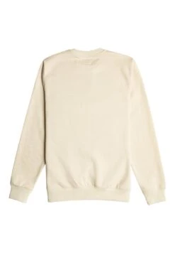 Billabong Arch - Sweater - Chi 11 Billabong Arch - Sweater - Chi -Billabong 99cfbb56f3d24674b0c9a7101112a7fe