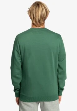 Billabong Arch - Sweater - Jun -Billabong 99d3485ce1e54a969dbe732dd58970d1