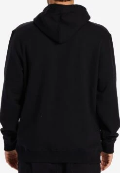 Billabong Core ArchÀ Pour - Hoodie - Blk -Billabong 9a025c60d2f246caaa23cd38c5ca052b