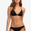 Billabong Bikinitop - Black Pebble 1 Billabong Bikinitop - Black Pebble -Billabong 9a1da85b5378417ca945f280767fa659