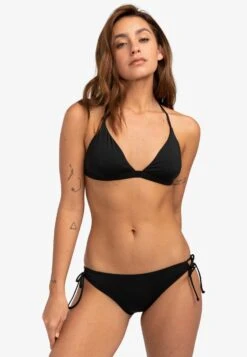 Billabong Bikinitop - Black Pebble