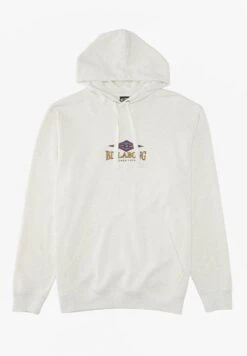 Billabong Short Sands - Hoodie - Lgh -Billabong 9abe0064297f43059b492b6e317c3e6a