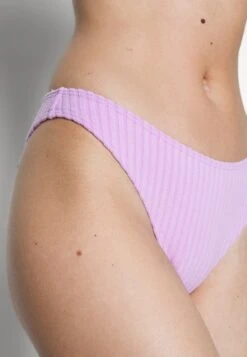 Billabong In The Loop Hike - Bikinibroekje - Tulip -Billabong 9b0cc53e161d4ec18f5d24381ebbd960