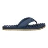 Billabong Dunes Impact- Teenslippers - Navy 1 Billabong Dunes Impact- Teenslippers - Navy -Billabong 9b1e608dfb9d45638a099b340bddc868