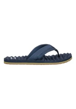 Billabong Dunes Impact- Teenslippers - Navy