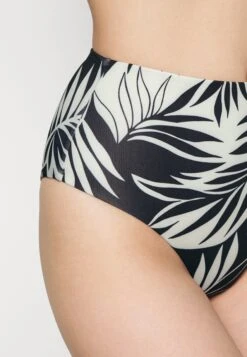 Billabong Spotted In Paradise Retro - Bikinibroekje - Multi 13 Billabong Spotted In Paradise Retro - Bikinibroekje - Multi -Billabong 9c9f49da37514b1b9be89da16803643b