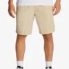 Billabong Larry- Shorts - Chino 2 Billabong Larry- Shorts - Chino -Billabong 9cfb6120fe55410fbb9fab4db6b65555