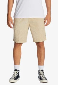 Billabong Larry- Shorts - Chino