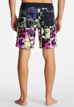Billabong Sundays Pro - Zwemshorts - Multi -Billabong 9d1a5c8c332744859bef764b53670f3f