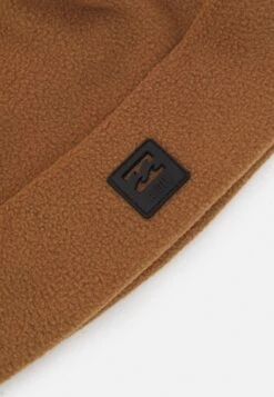 Billabong Adiv Boundary Unisex - Muts - Nutmeg -Billabong 9dbe4c03a72b479b91484c80f5f13e90