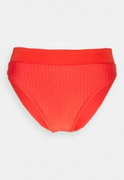 Billabong Lined Up Rise - Bikinibroekje - Bright Poppy 10 Billabong Lined Up Rise - Bikinibroekje - Bright Poppy -Billabong 9ddd95eb9f0d486c9711c02bb0d305d3