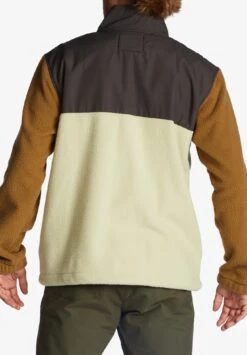 Billabong Boundary Trail For- Fleecejas - Otter 7 Billabong Boundary Trail For- Fleecejas - Otter -Billabong 9de621dfbd1f4a99ac831d3c0583e6c2