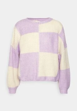 Billabong Trui - Lilac Breeze -Billabong 9e6f5aadb2ea43aa800c0dfab970b3e0