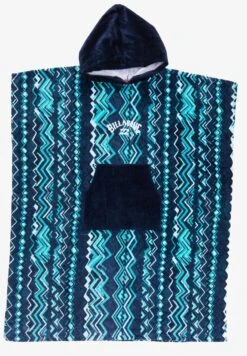 Billabong Strandaccessoire - Blue Haze -Billabong 9f464e434bc742f4b089db53435f387a