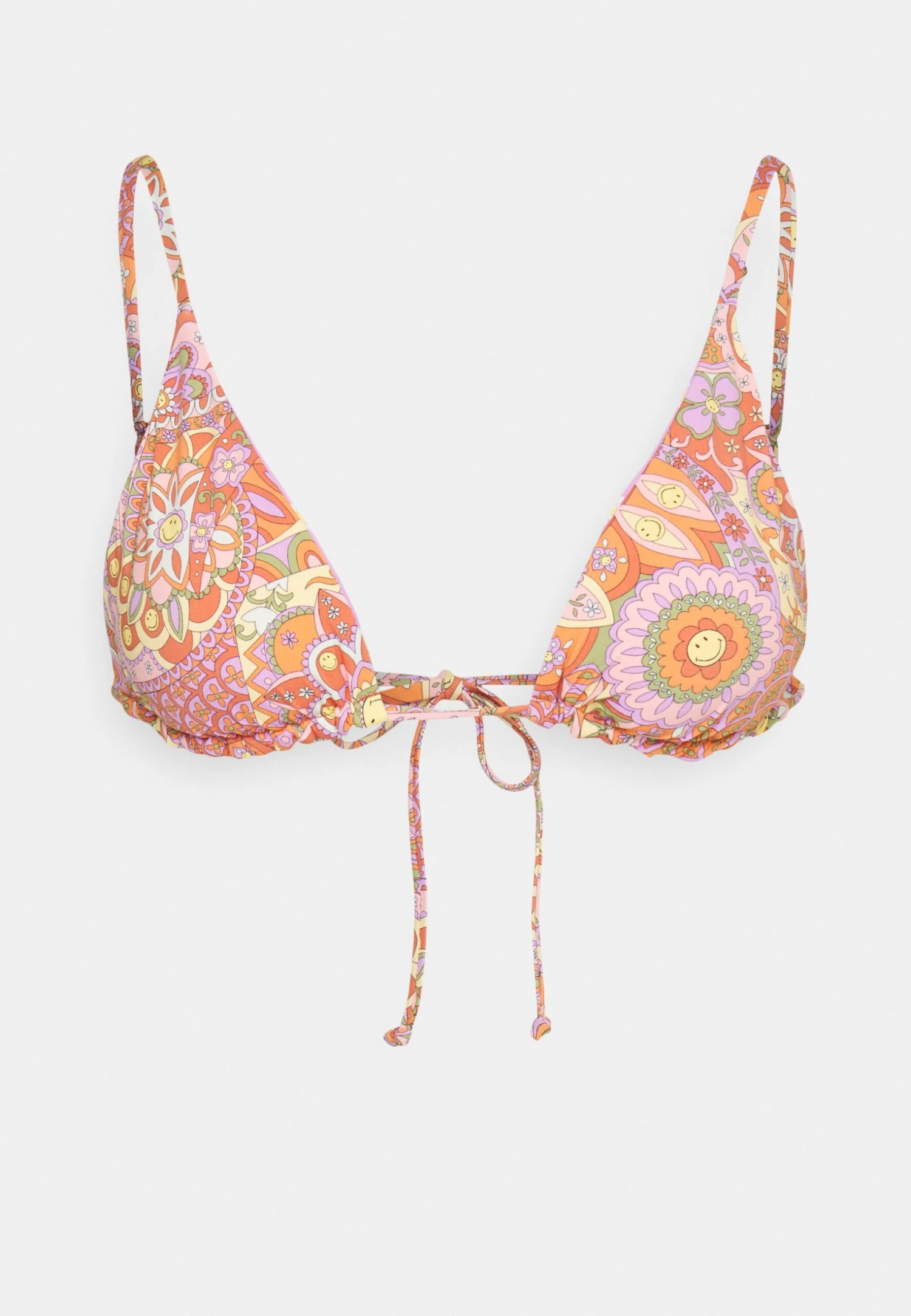 Billabong Good Times- Bikinitop - Multi 7 Billabong Good Times- Bikinitop - Multi - Afbeelding 5