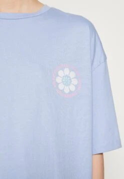 Billabong Keep GrowingTees - T-Shirt Print - Good Tides 13 Billabong Keep GrowingTees - T-Shirt Print - Good Tides -Billabong a0ab20c8a3594a468e52735d750a62f1