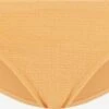 Billabong Bikini Broekjes Bikinibroek So Dazed Dames Mosterd 2 Billabong Bikini Broekjes Bikinibroek So Dazed Dames Mosterd -Billabong a14855e3d6dbaeb09ef24c7b765f4924