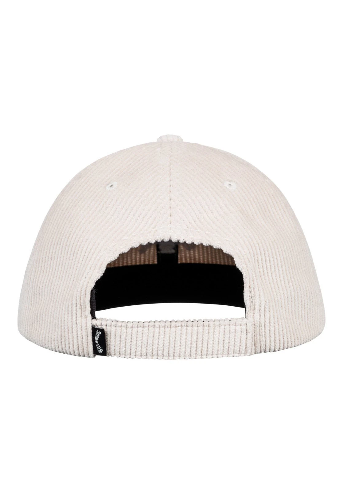 Billabong Arch Strapback- Pet - Chi 4 Billabong Arch Strapback- Pet - Chi - Afbeelding 2