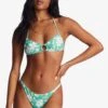 Billabong Field Day Maya - Bikinibroekje - Sweet Grass -Billabong a17a9a9ff4bb4dbf8b3d715576e5089e