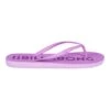 Billabong Sunlight Tongs- Teenslippers - Bright Orchid