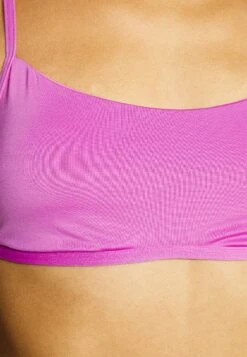 Billabong Searcher Bralette - Bikinitop - Bright Orchid -Billabong a1c93af8b4d54af69f84b58f52ae5418