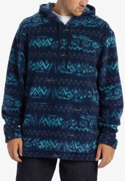 Billabong Furnace Pour- Hoodie - Ggh