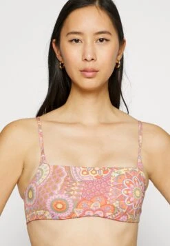 Billabong Good Times Zoe Crop - Bikinitop - Multi 13 Billabong Good Times Zoe Crop - Bikinitop - Multi -Billabong a20bb154919945efaa90a885ccb1f7ed