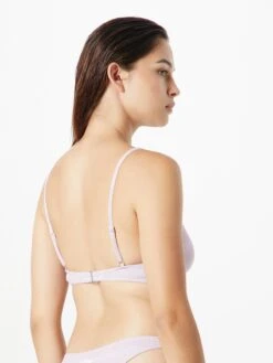 Billabong Bustier Bikini Tops Bustier Bikinitop SINCE 73 Dames Lila 8 Billabong Bustier Bikini Tops Bustier Bikinitop SINCE 73 Dames Lila -Billabong a2a959a118269d20bc4ffa845cbdfcbe