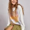 Billabong Long Mystic Tees - Longsleeve - Salt Crystal 2 Billabong Long Mystic Tees - Longsleeve - Salt Crystal -Billabong a2d46b8b79344a47997b5c4300692fd6