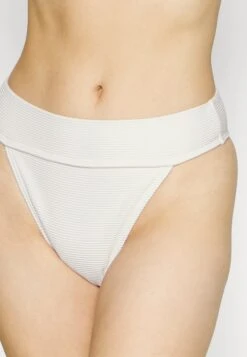 Billabong Tanlines Aruba - Bikinibroekje - White 11 Billabong Tanlines Aruba - Bikinibroekje - White -Billabong a2e39b071a9c435f9fa4b1c9ead7ec60