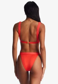 Billabong Bikinitop - Bright Poppy 7 Billabong Bikinitop - Bright Poppy -Billabong a30ed1e5cad84f06966ef54babf497a0