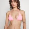 Billabong Sol Searcher Multi Tri - Bikinitop - Pink Daze -Billabong a3b25e5b408a4bc4a592264624df923f