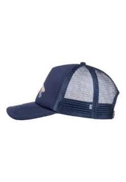 Billabong Podium Trucker Unisex - Pet - Nvy -Billabong a477126f7a25476c8460effea8f81aea
