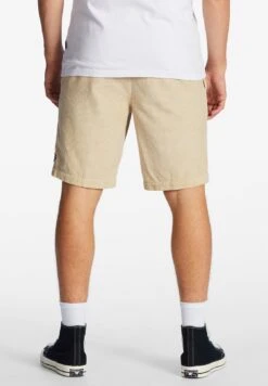 Billabong Larry- Shorts - Chino -Billabong a4918705e44440ff90fd7cf61a943cae