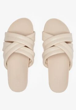 Billabong Serena- Muiltjes - Cashew -Billabong a4ce650df22d411eb0e3314de2cd6a5a