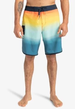 Billabong 73 Fade Pro - Zwemshorts - Gold