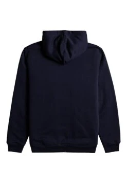 Billabong Arch - Sweater Met Rits - Nvy 13 Billabong Arch - Sweater Met Rits - Nvy -Billabong a58766d386824d74a857034b6dab2d0c