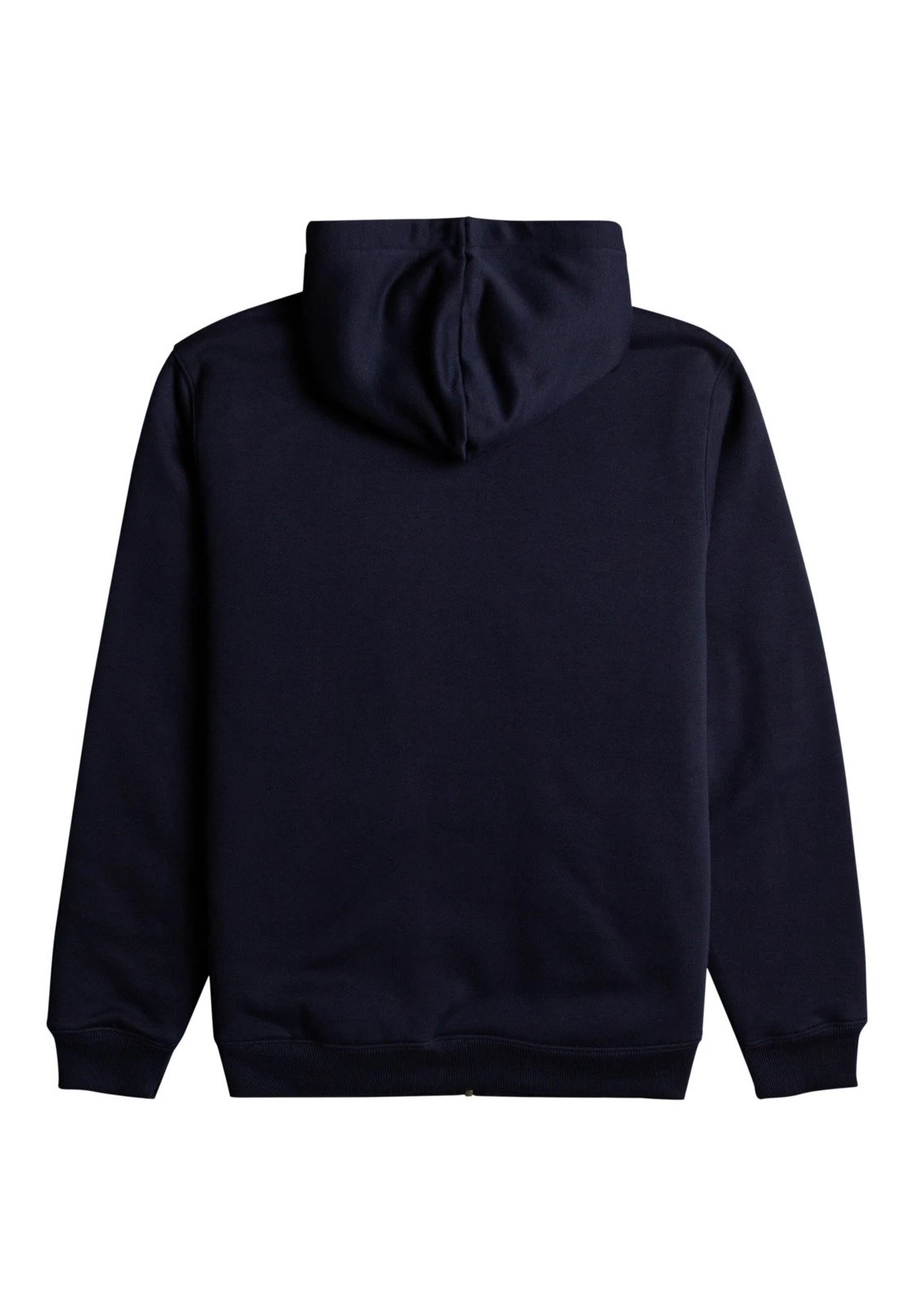 Billabong Arch - Sweater Met Rits - Nvy 8 Billabong Arch - Sweater Met Rits - Nvy - Afbeelding 6