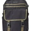 Billabong Surftrek Explorer 32L - Grosser Reise - Rugzak - Blk -Billabong a61519c707014c0882e25a02cfde24cf