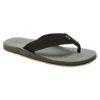 Billabong All Day Impact - Mfot1Bad - Teensandalen - Olive -Billabong a646d8134cf443b19cee1e8259e837c8