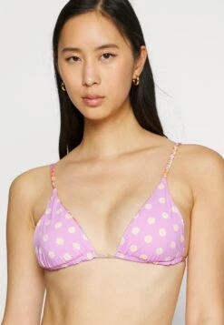 Billabong Good Times- Bikinitop - Multi 13 Billabong Good Times- Bikinitop - Multi -Billabong a71f48c5e81e42f59f1b17e9ea7ef129