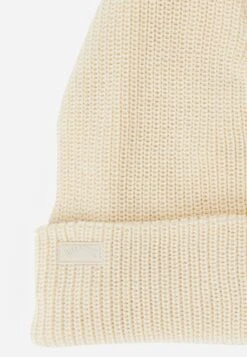 Billabong Roamer - Muts - Wcp 9 Billabong Roamer - Muts - Wcp -Billabong a745772a748845a597998370cfa6ad8d