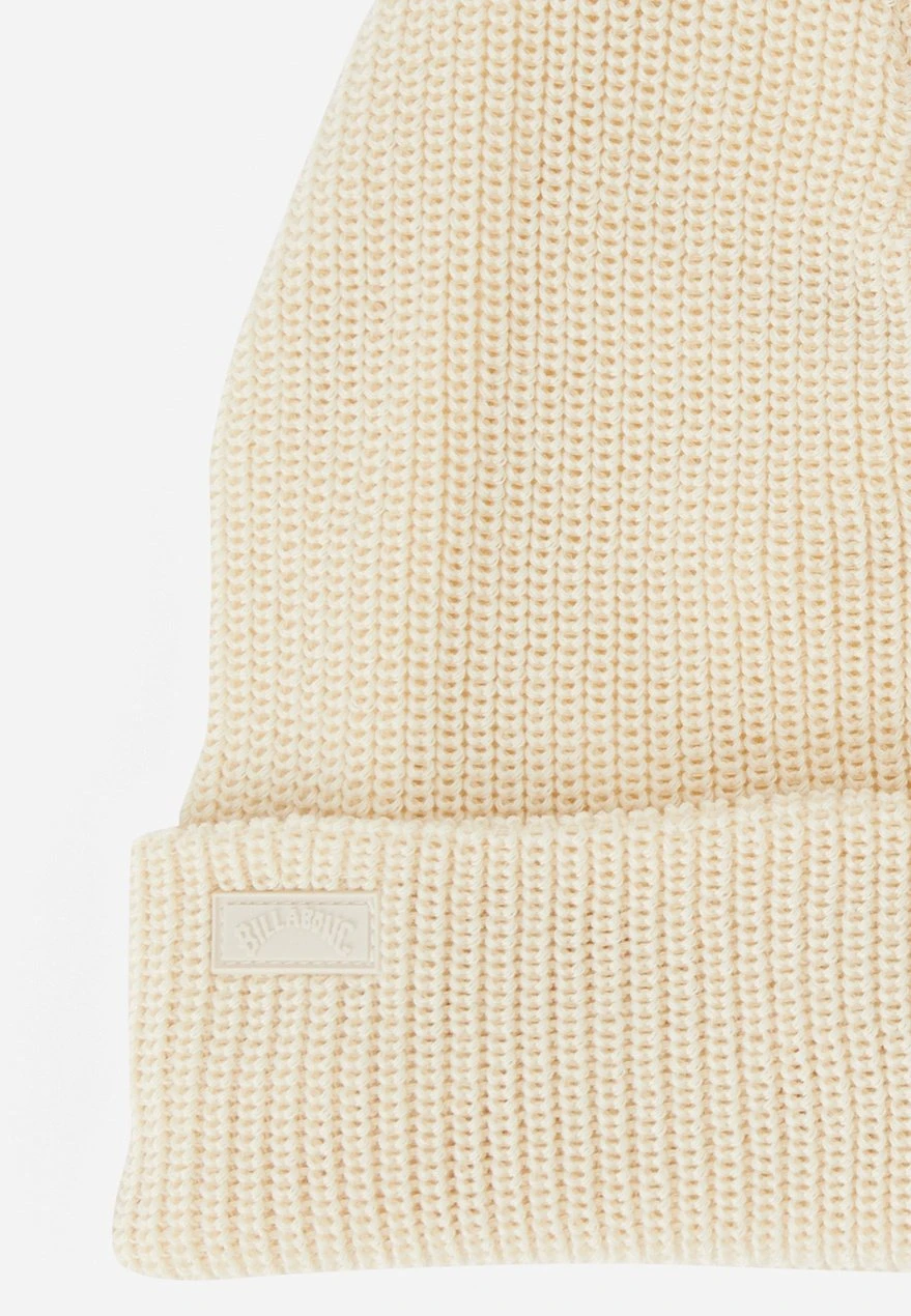 Billabong Roamer - Muts - Wcp 6 Billabong Roamer - Muts - Wcp - Afbeelding 4