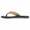 Billabong All Day Impact - Mfot1Bad - Teensandalen - Navy -Billabong a78fae8b33904776b835f0546c003864