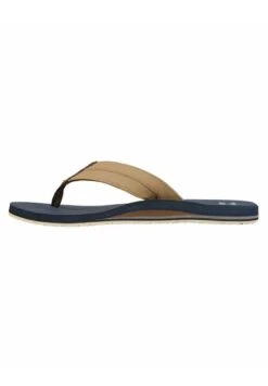 Billabong All Day Impact - Mfot1Bad - Teensandalen - Navy