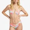 Billabong Bikinitop - Multi 2 Billabong Bikinitop - Multi -Billabong a7daa8072aa94caeb1d1b8e90d7bc30b