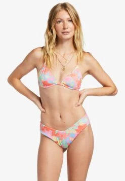 Billabong Bikinitop - Multi