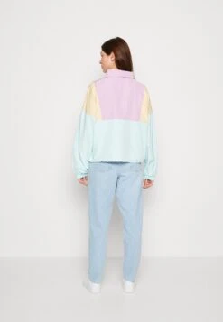 Billabong After Surf - Windjack - Multi -Billabong a84c8705f1bb4cf4bbce5e0c989243df