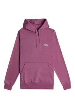 Billabong Arch- Hoodie - Ppf -Billabong a870ae63872242248b8d9a679b4ba74d